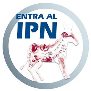 Curso Politécnico