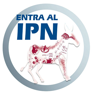 Curso Politécnico