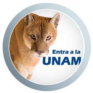 Curso UNAM