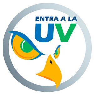 Curso UV