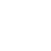 Cursos de ingreso