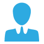 Profesores certificados