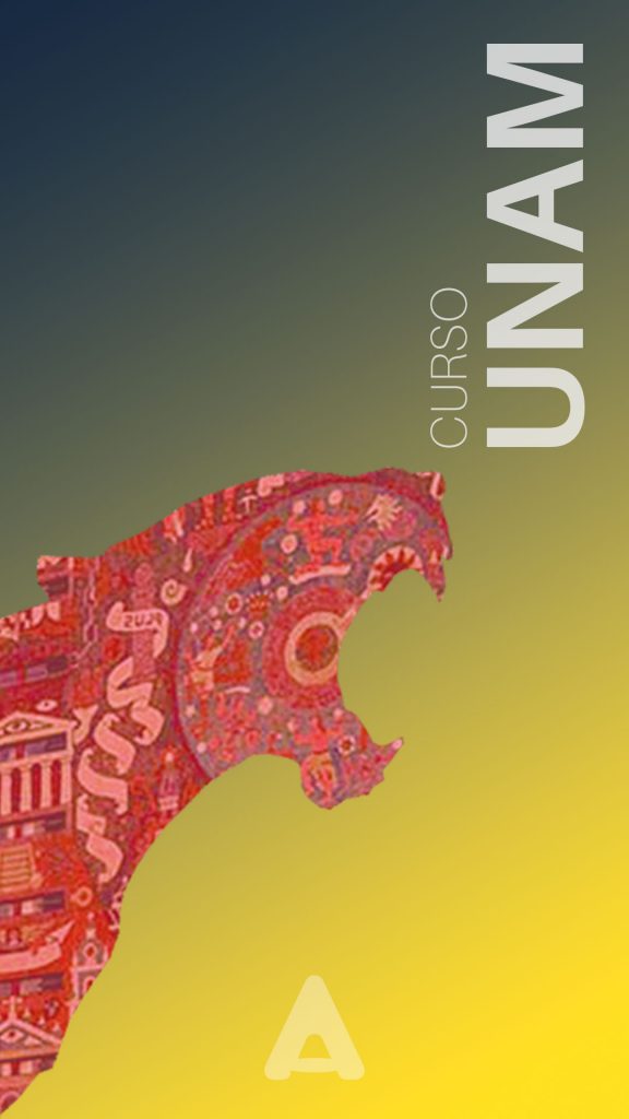 Curso UNAM