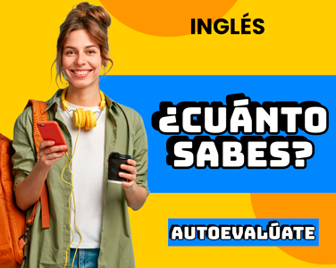 Inglés